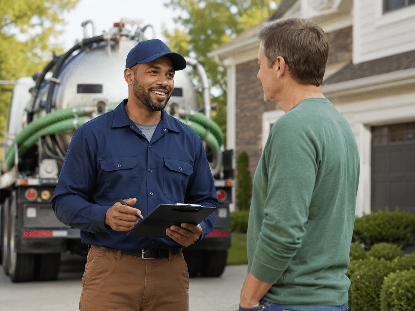 Mosquito Control Axton, VA FAQs
